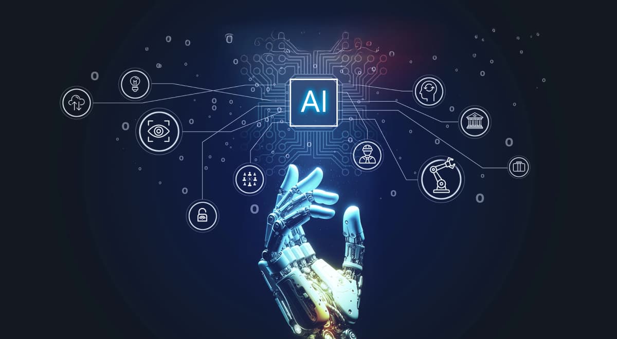 Design ai image