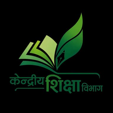 education_logo