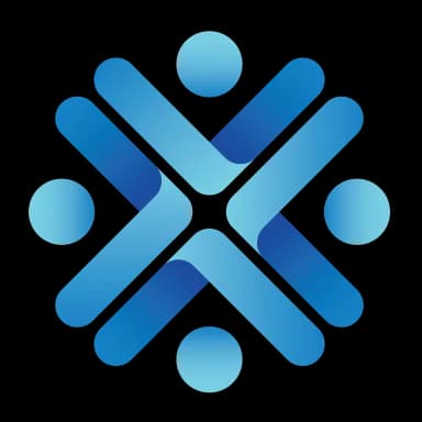 fortune_bb_logo