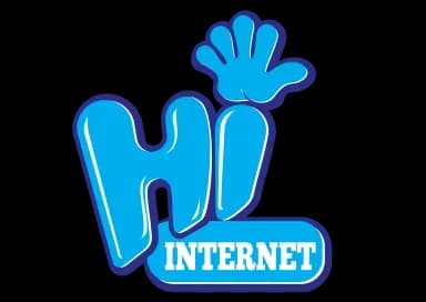 hi_internet_logo