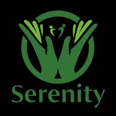 Serenity