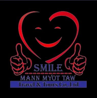 SmileMannMyoTawLogo