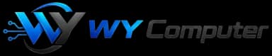 WY