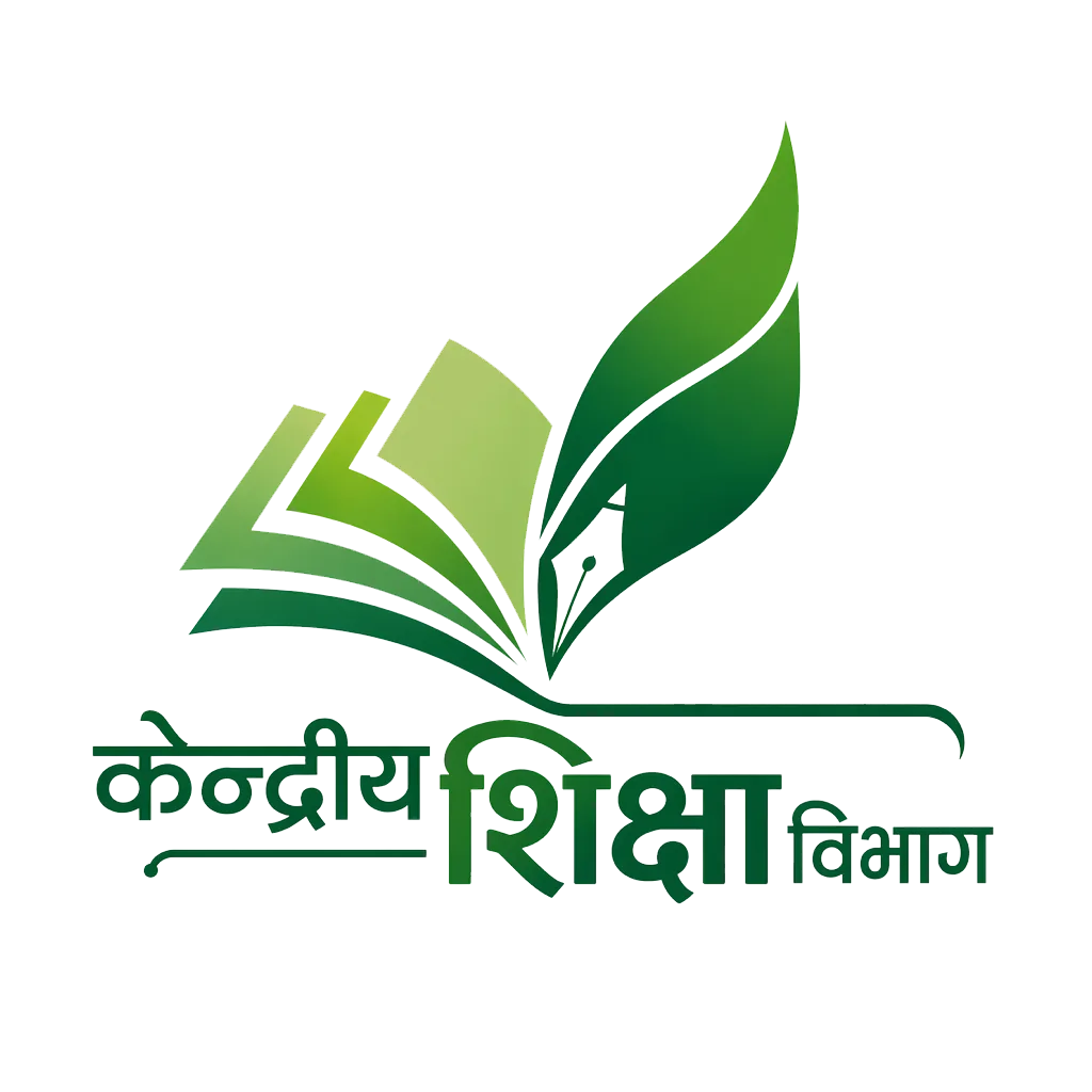education_logo
