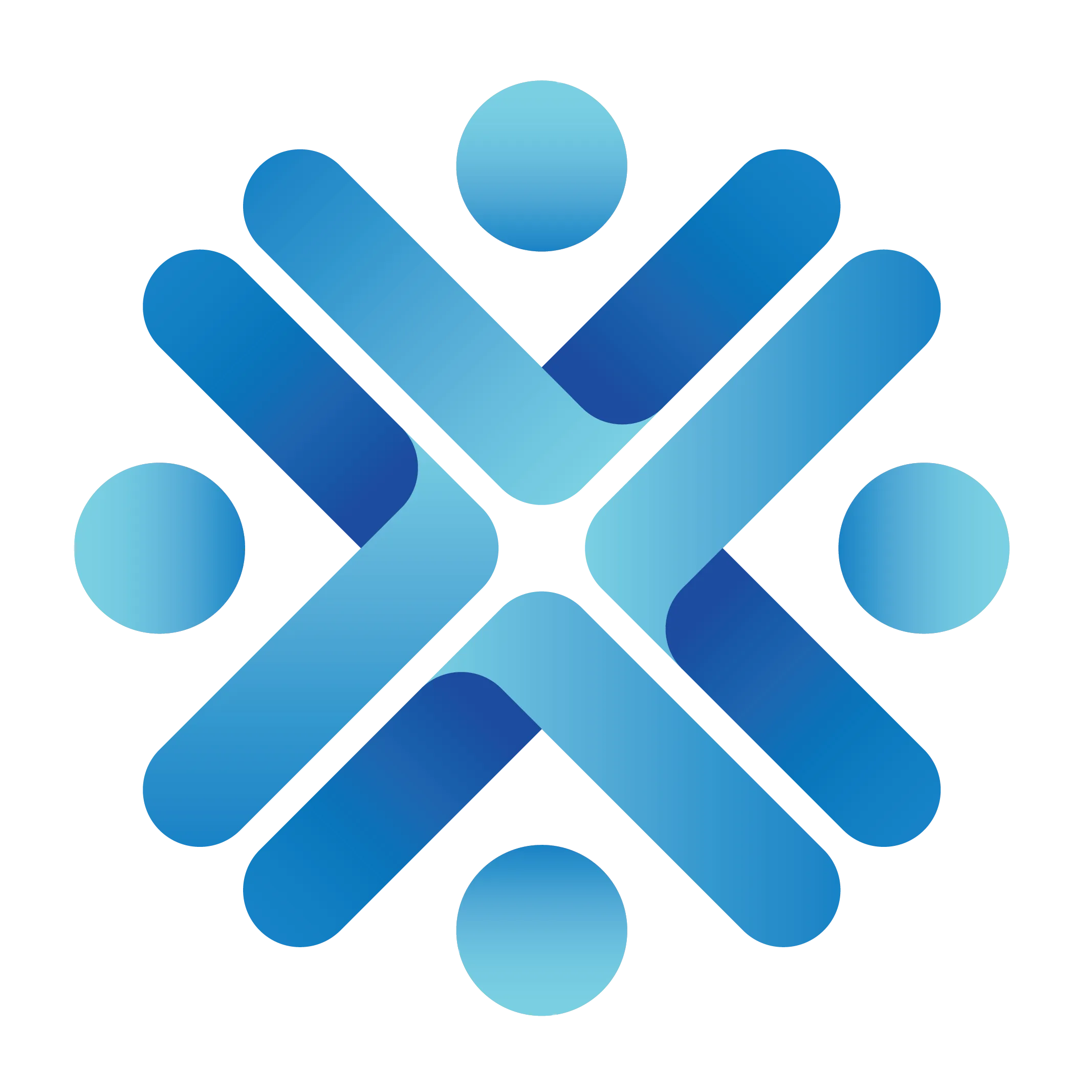 fortune_bb_logo
