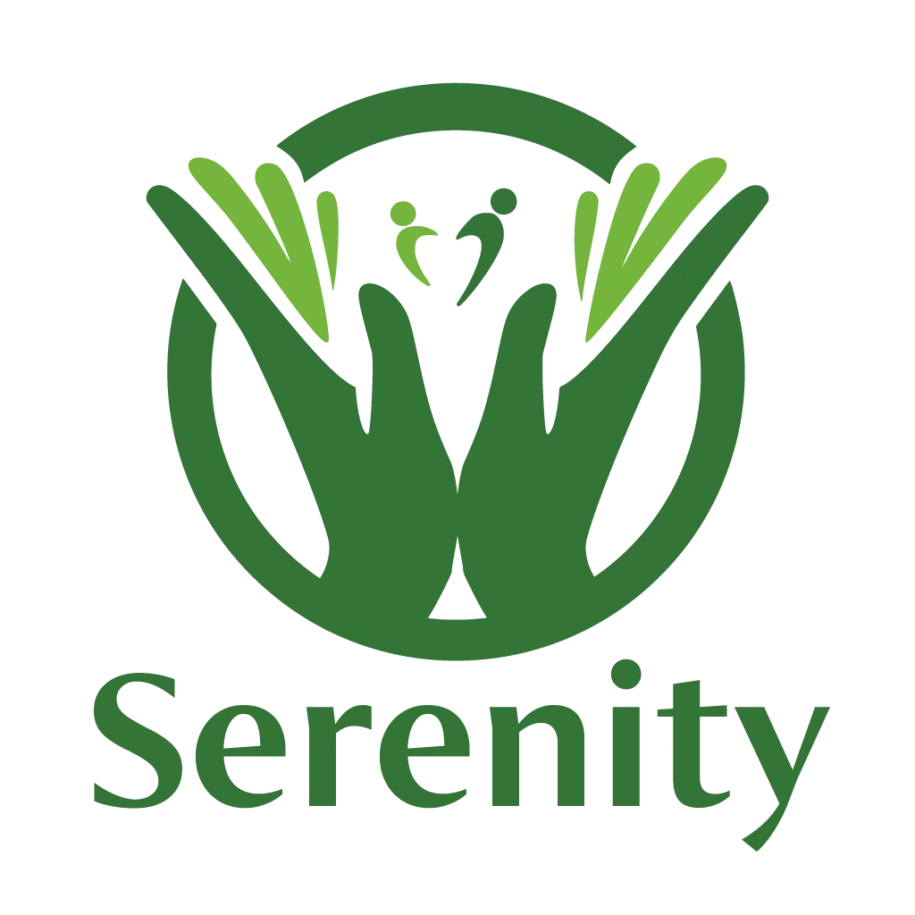 Serenity