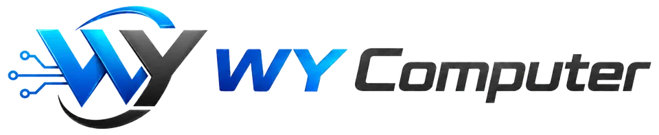 WY